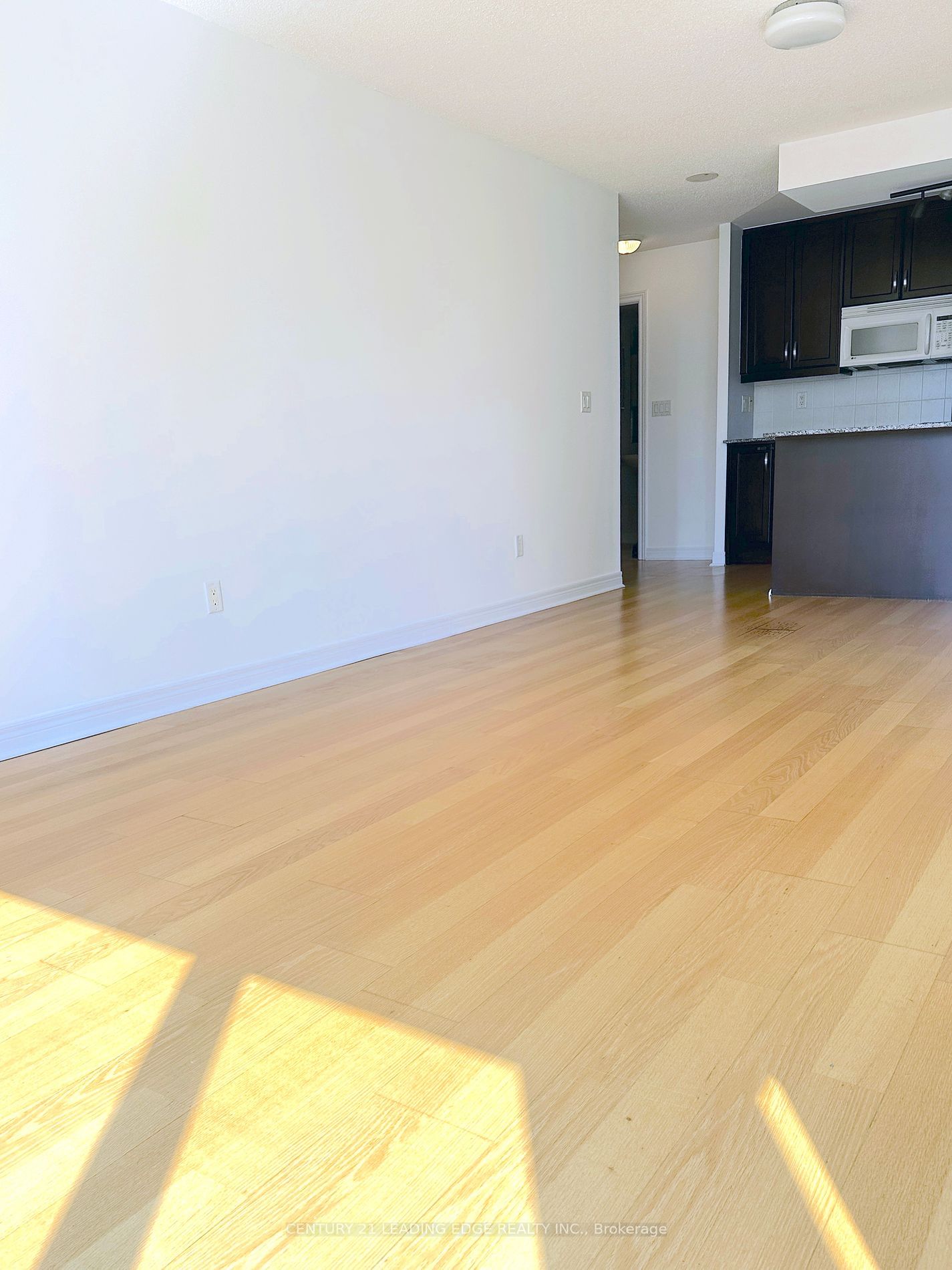 100 Hayden St, unit 907 for rent