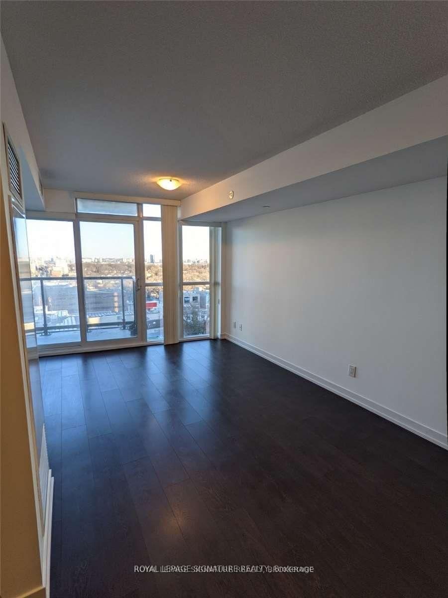 125 Redpath Ave, unit 1212 for rent - image #3