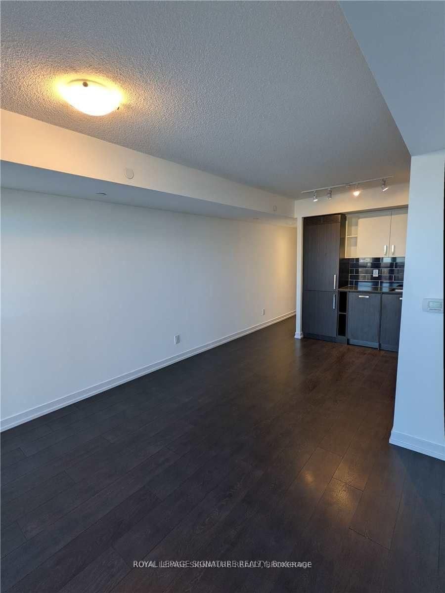 125 Redpath Ave, unit 1212 for rent - image #5