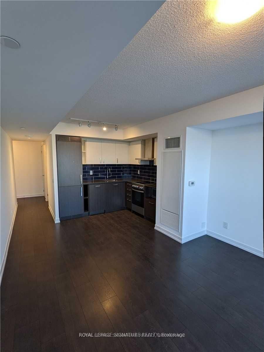 125 Redpath Ave, unit 1212 for rent - image #7