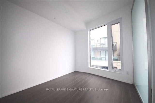 68 Shuter St, unit 1202 for rent - image #4