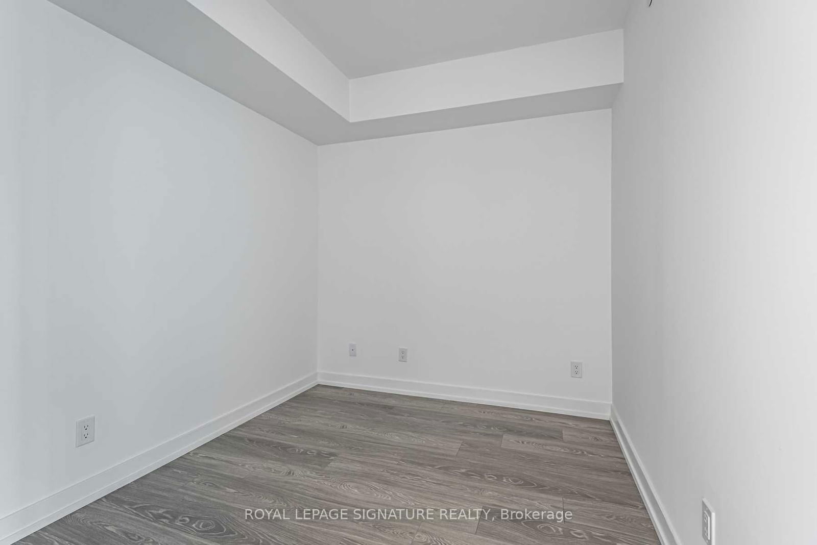 19 Western Battery Rd, unit 1202 for rent - image #8