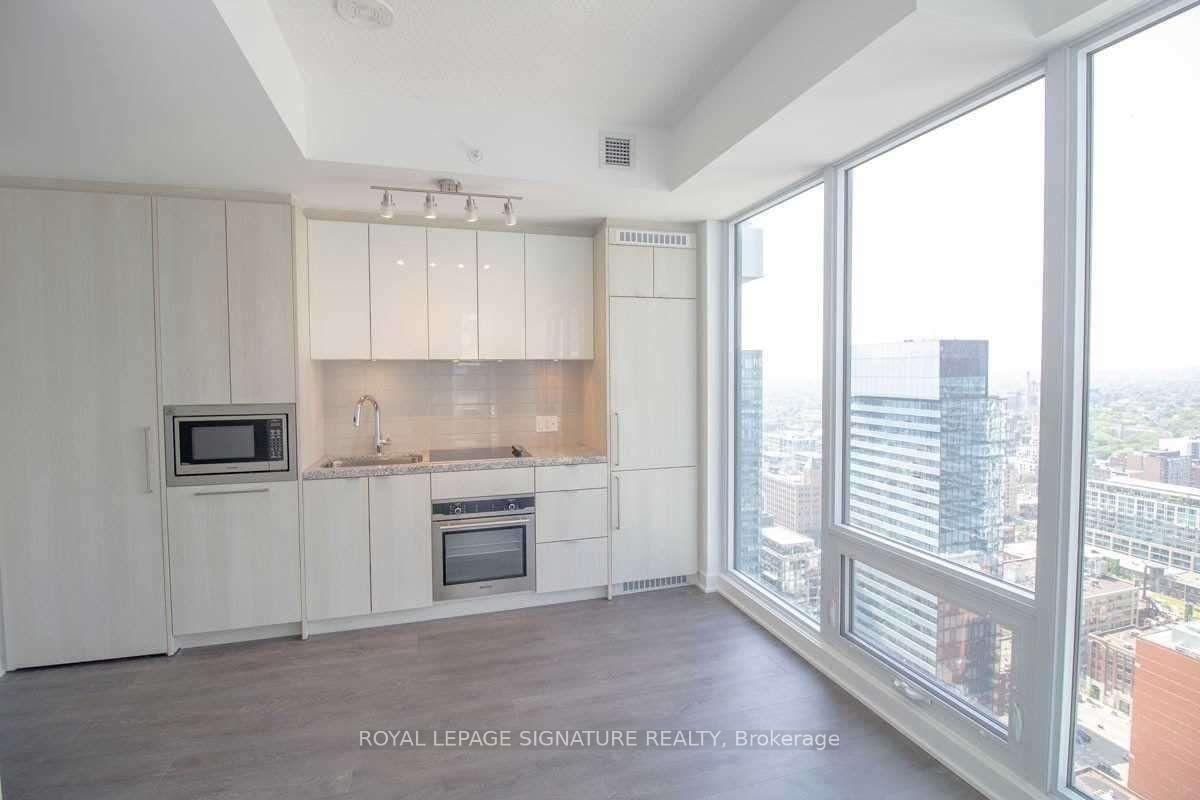 115 Blue Jays Way, unit 4311 for rent - image #1