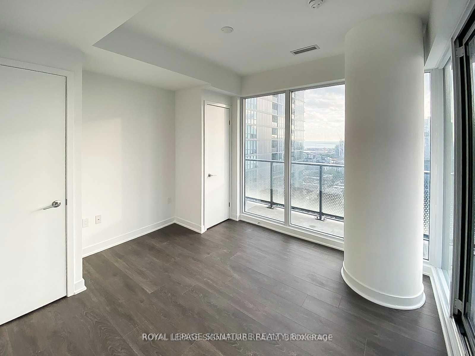 115 Blue Jays Way, unit 3109 for rent - image #4