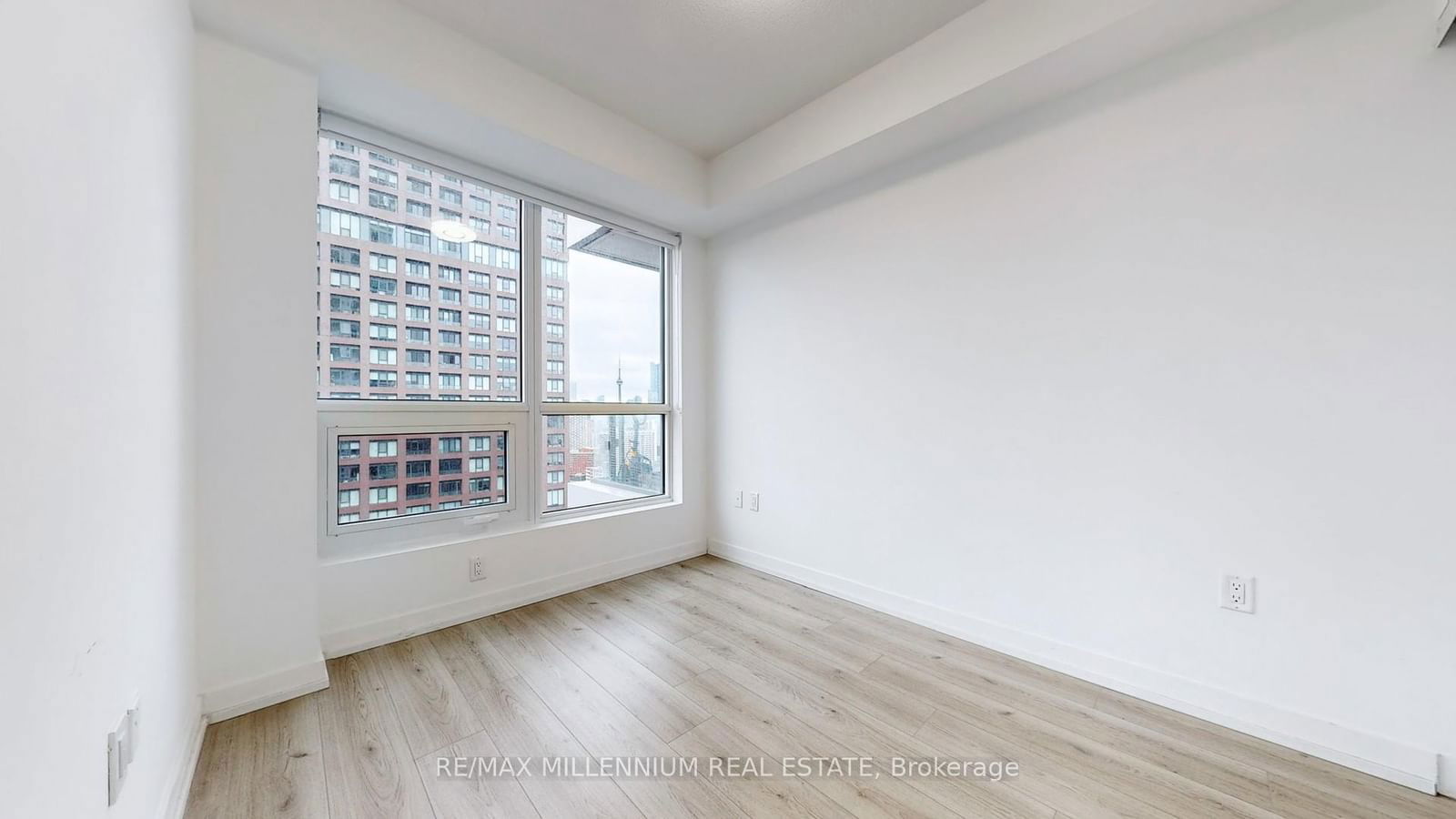 395 BLOOR St E, unit 3010 for rent - image #14