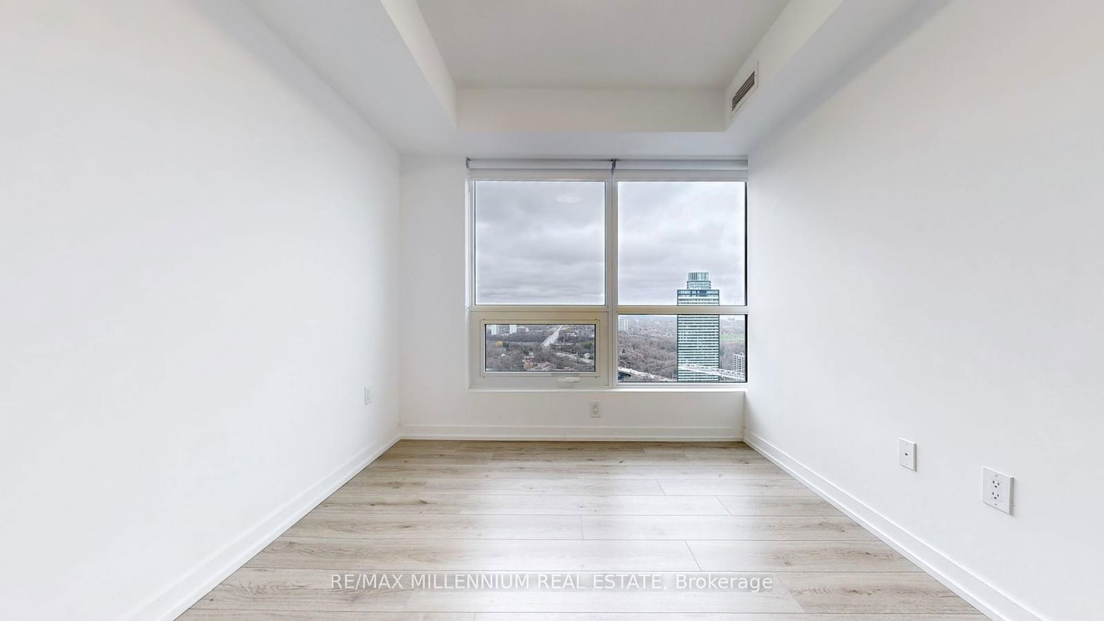 395 BLOOR St E, unit 3010 for rent - image #18