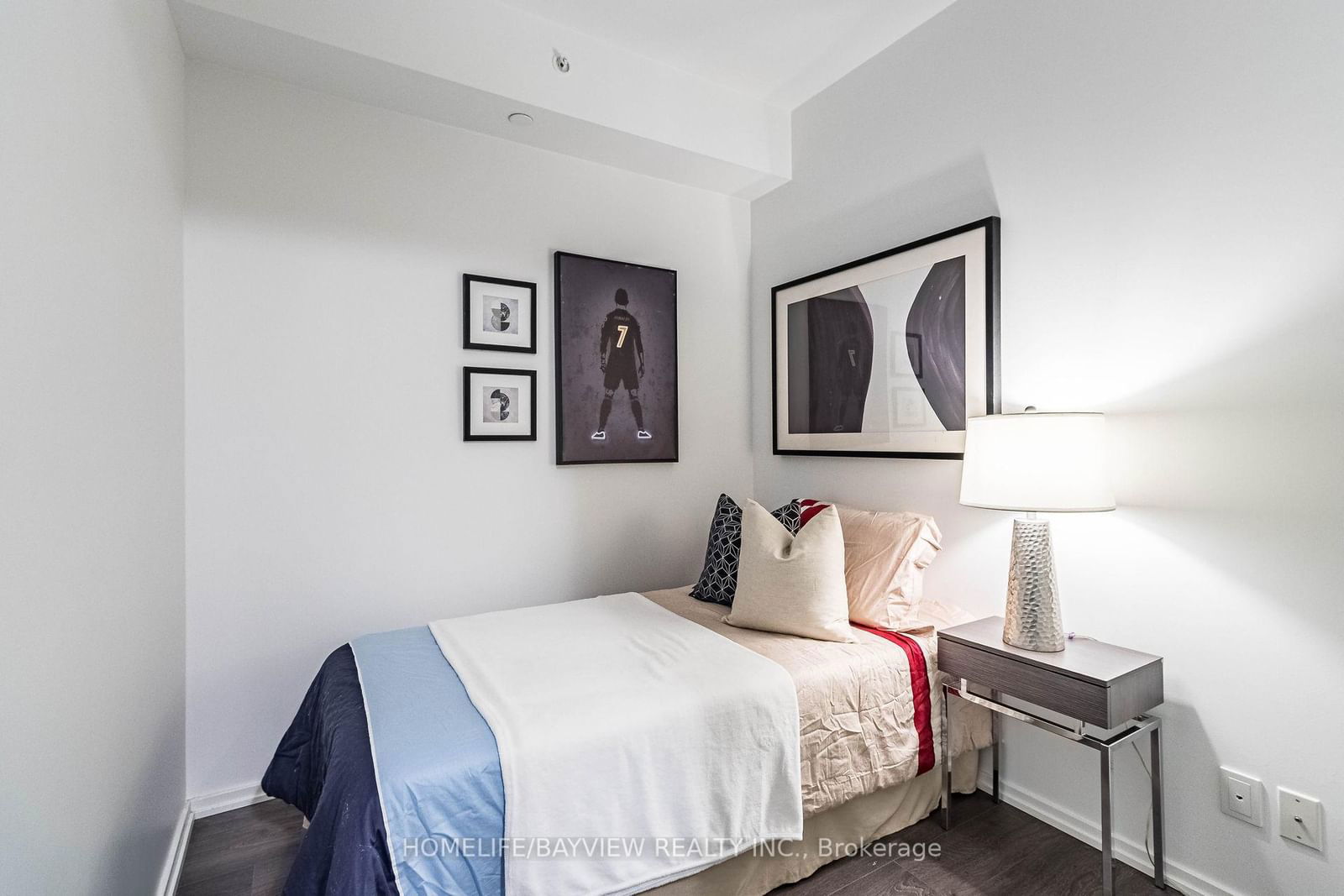 70 Temperance St, unit 1007 for sale - image #22