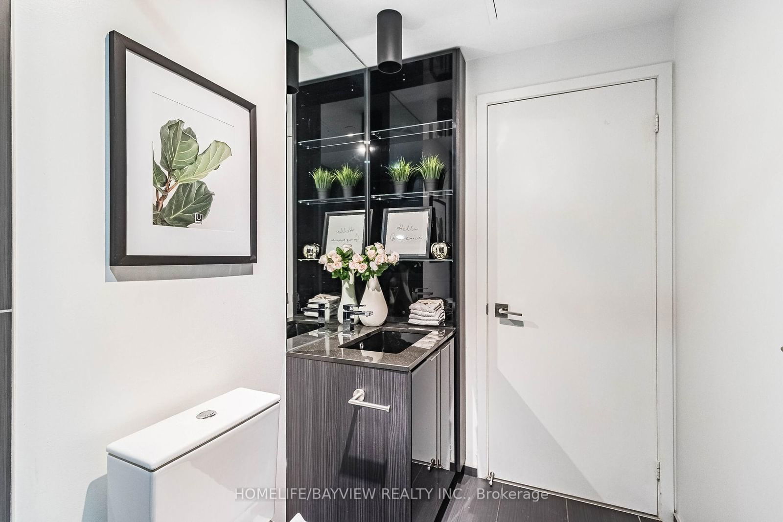 70 Temperance St, unit 1007 for sale - image #27