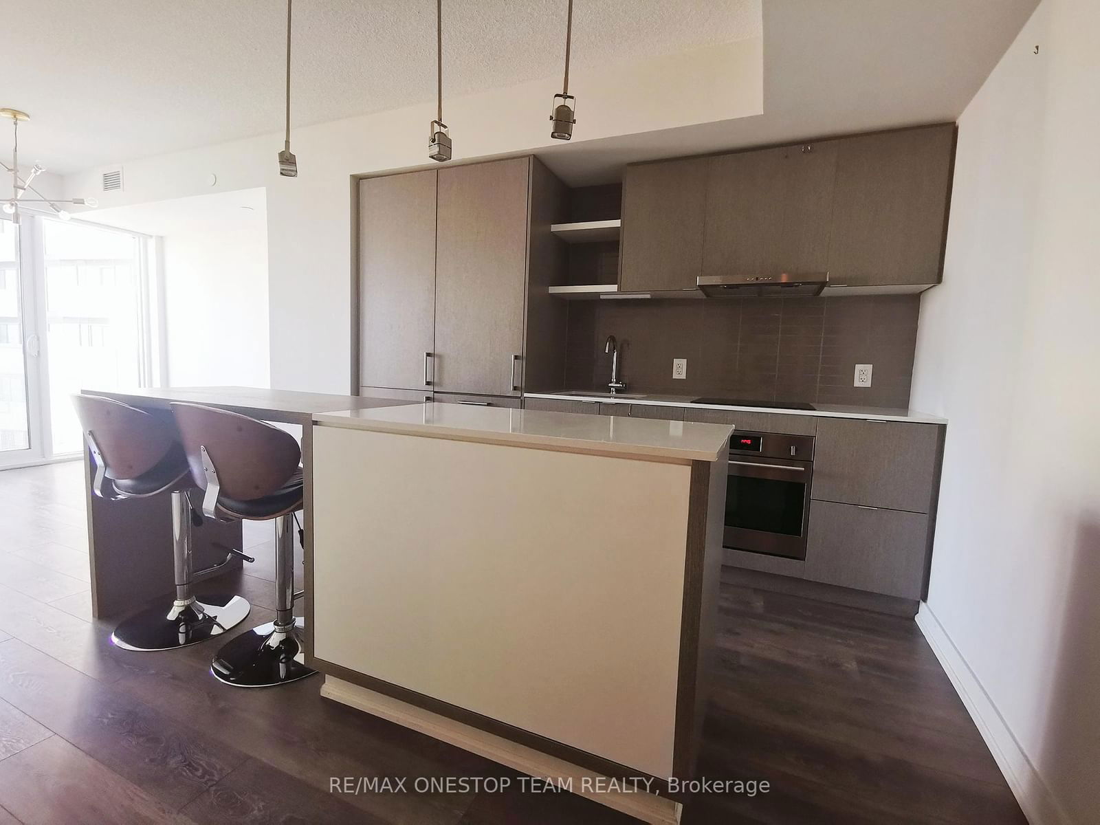 100 Harbour St, unit 4305 for rent - image #2