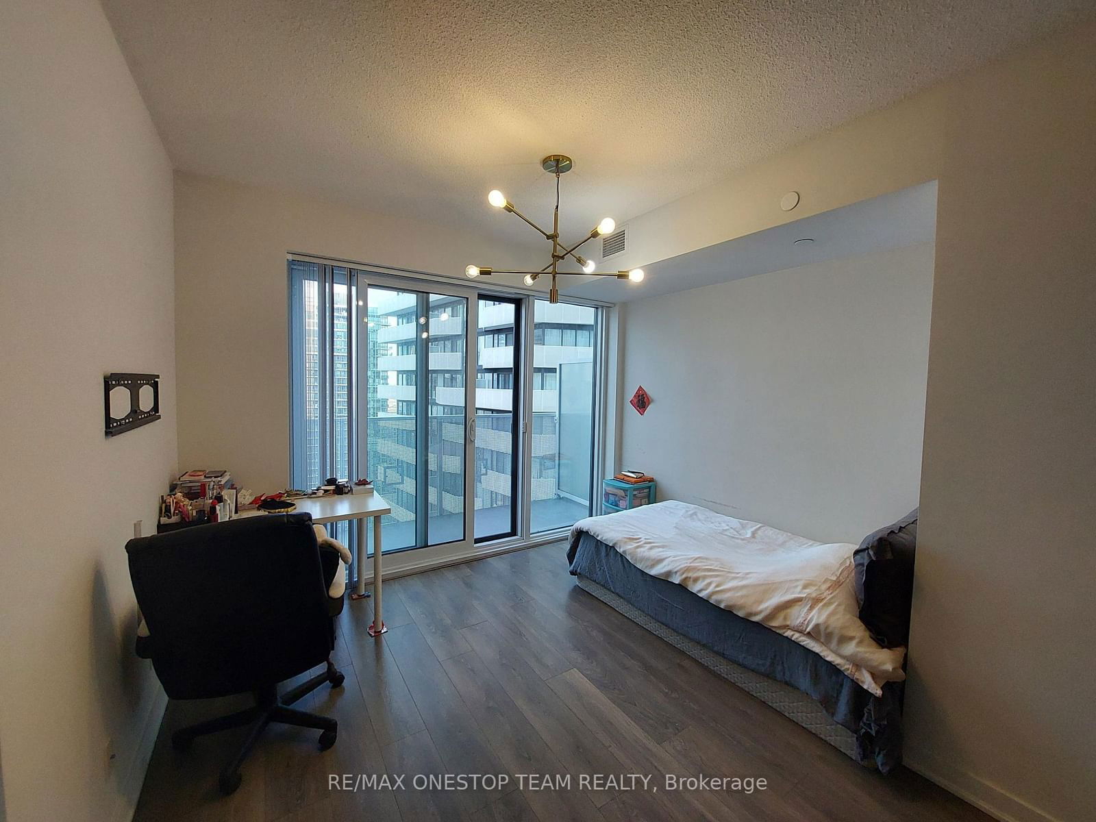 100 Harbour St, unit 4305 for rent - image #4