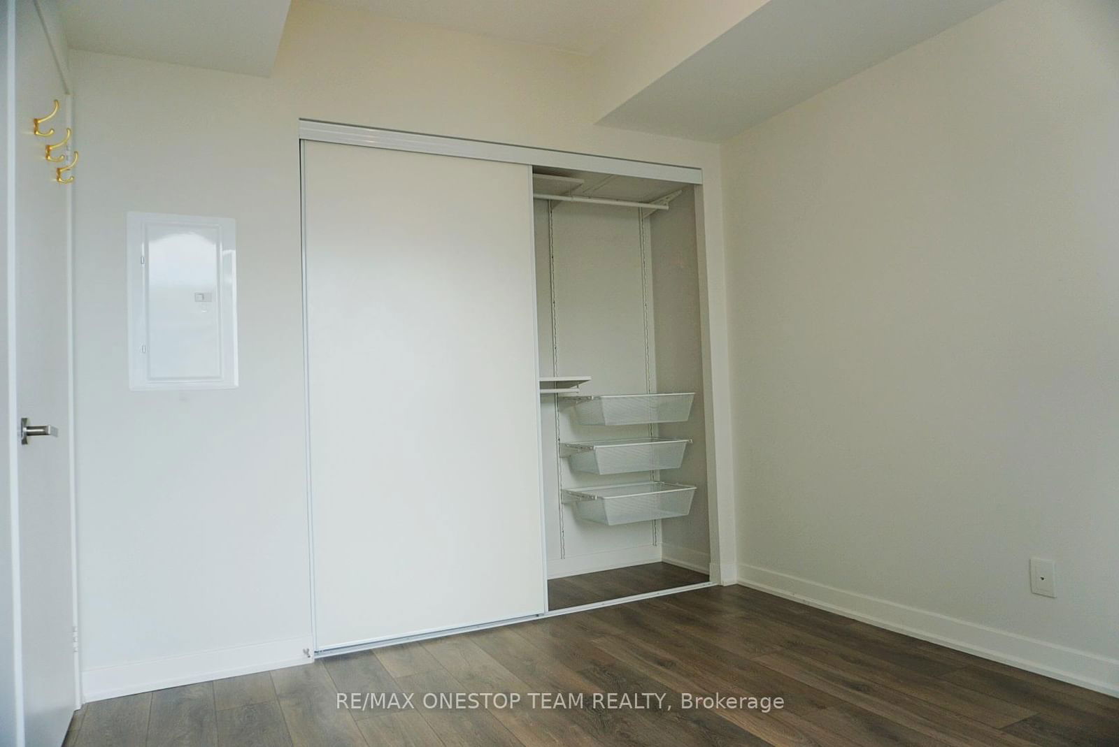 100 Harbour St, unit 4305 for rent - image #7