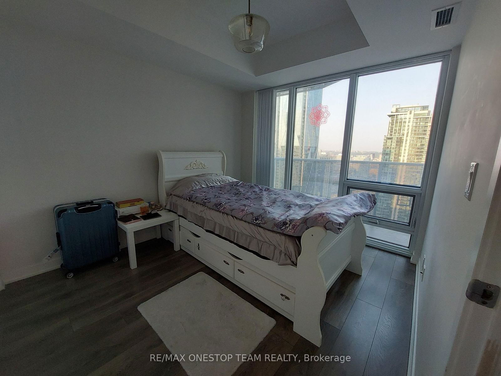 100 Harbour St, unit 4305 for rent - image #8