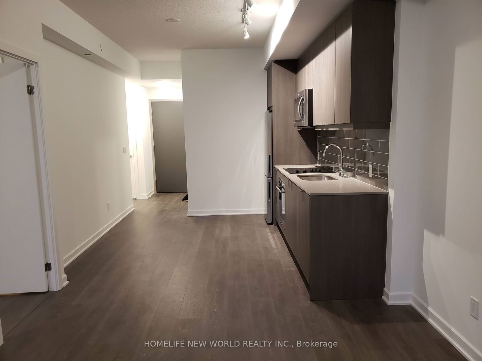 38 Forest Manor Rd, unit 1305 for rent - image #22