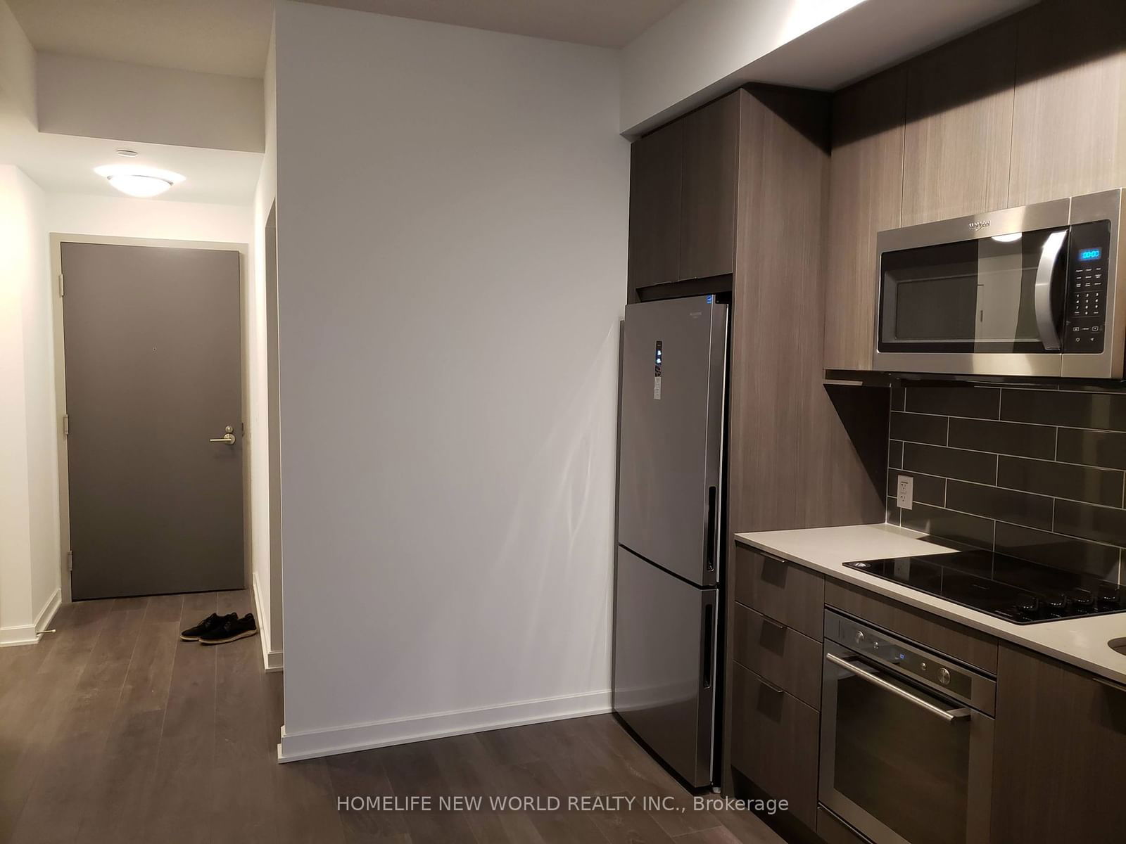 38 Forest Manor Rd, unit 1305 for rent - image #7