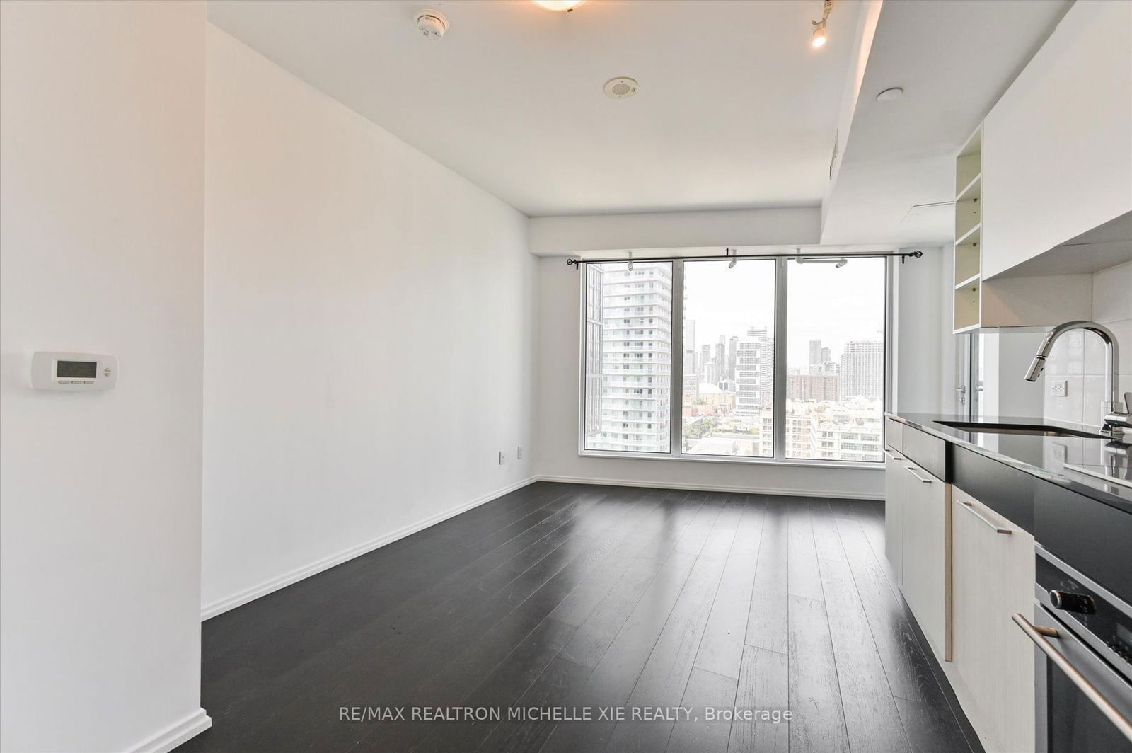 68 Shuter St, unit 2609 for sale - image #10