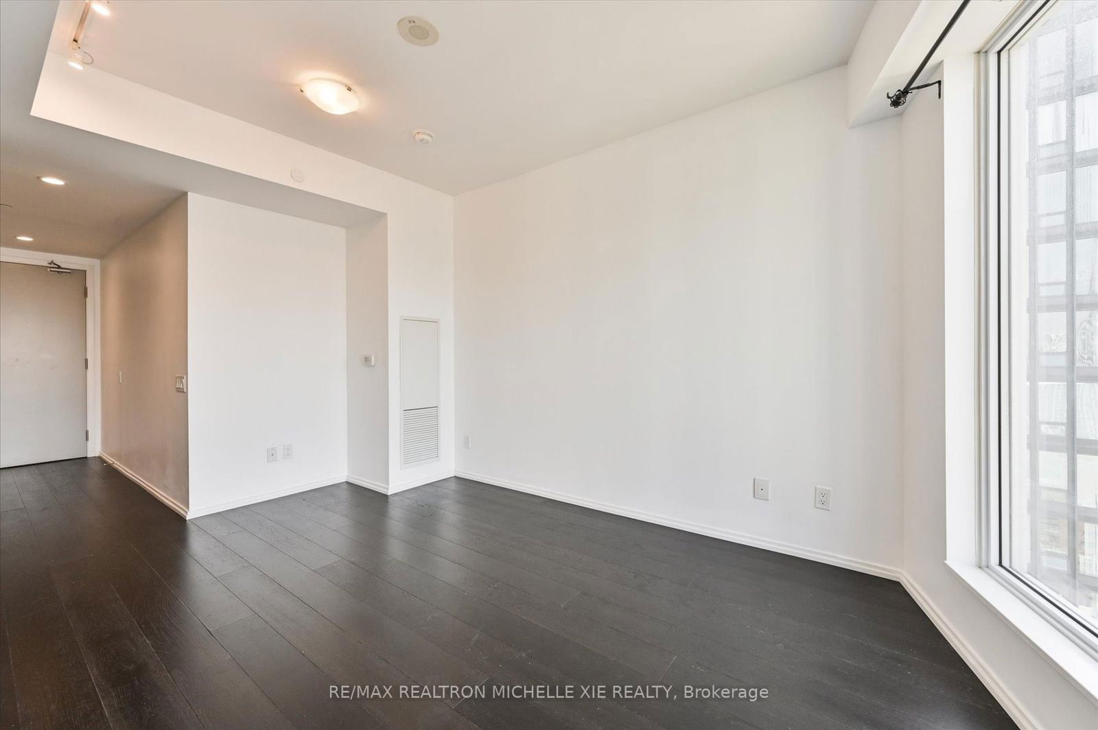 68 Shuter St, unit 2609 for sale - image #13