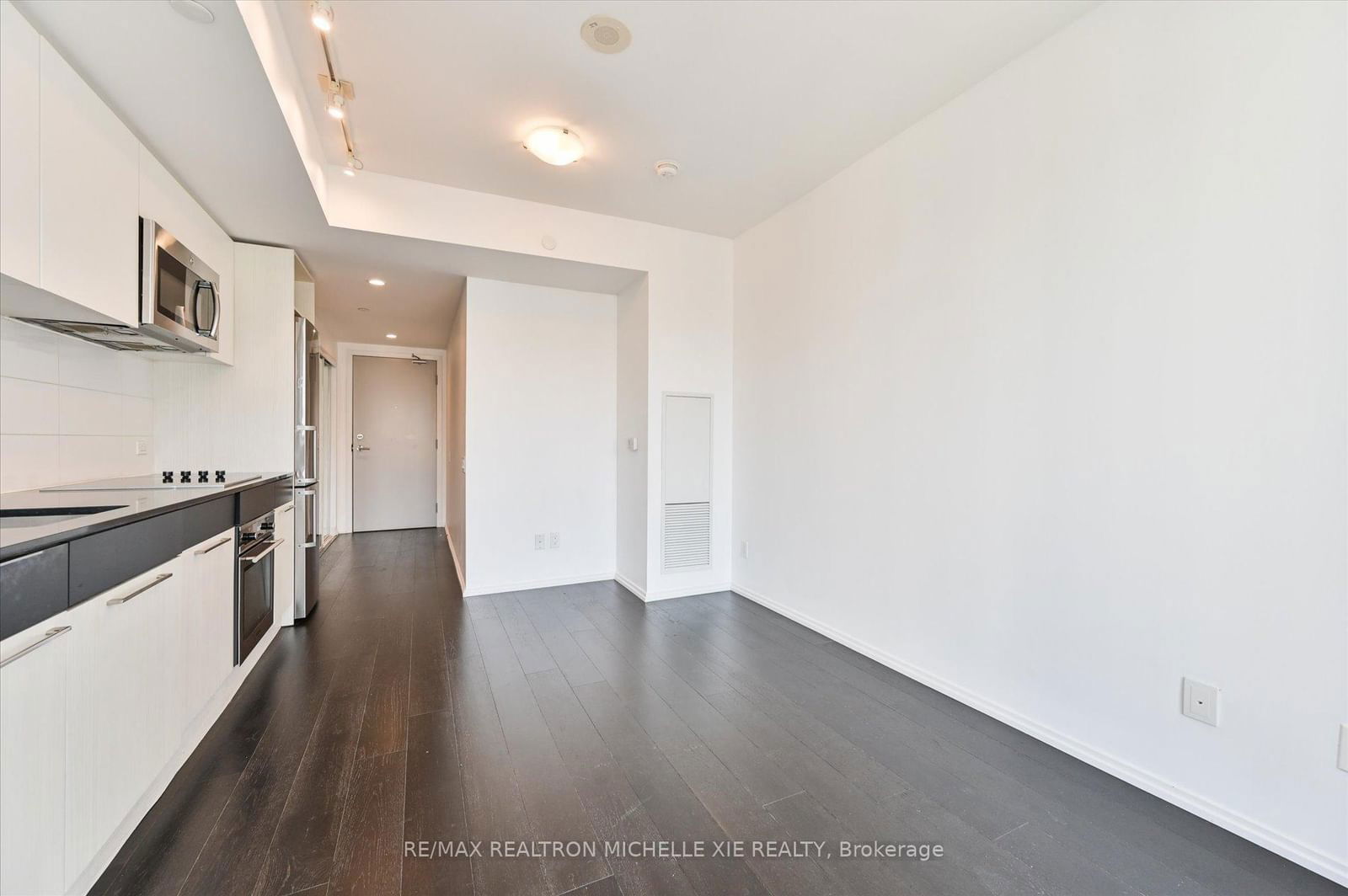 68 Shuter St, unit 2609 for sale - image #14