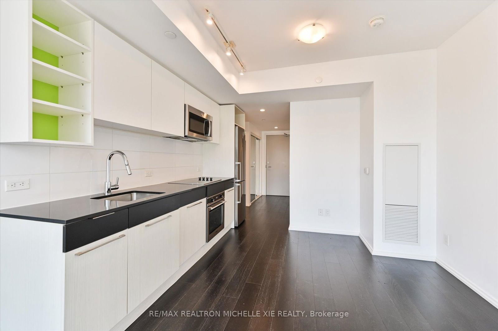 68 Shuter St, unit 2609 for sale - image #15