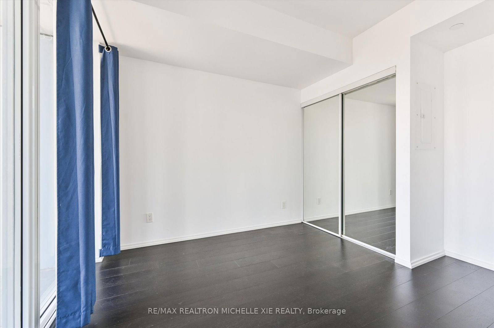 68 Shuter St, unit 2609 for sale - image #17