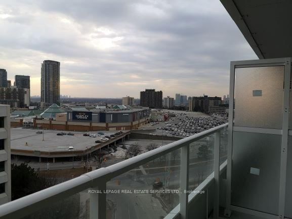 180 Fairview Mall Dr, unit 1013 for rent - image #14