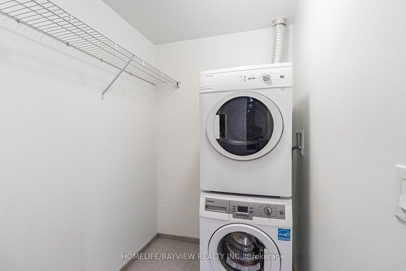 70 Temperance St, unit 1007 for rent