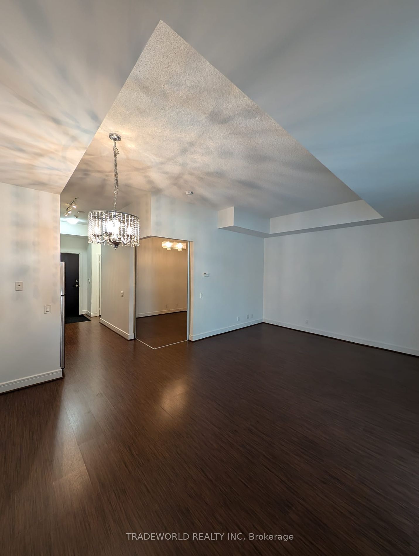 112 George St, unit 502 for rent - image #3