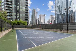 33 Bay St, unit 1910 for rent - image #33