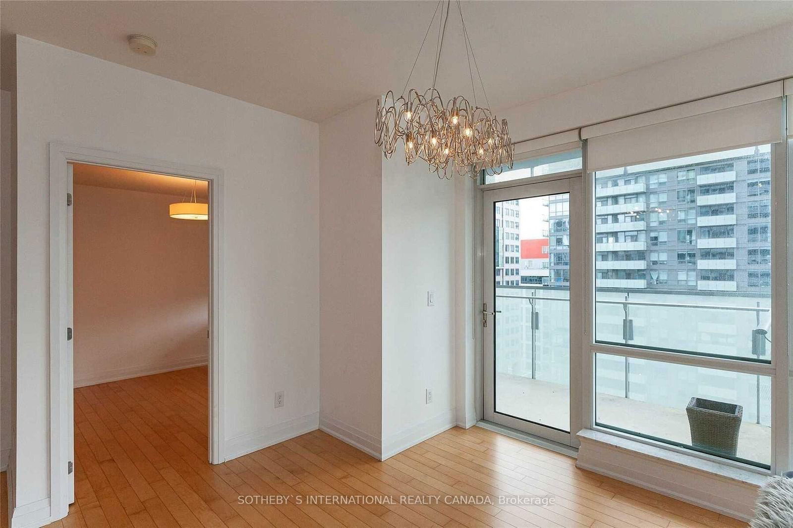 80 John St, unit 1603 for rent - image #12