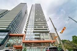 50 at Wellesley Station Condos, Downtown, Toronto