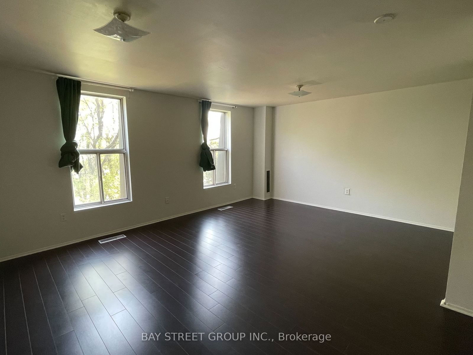 165 Cherokee Blvd, unit 288 for rent - image #17