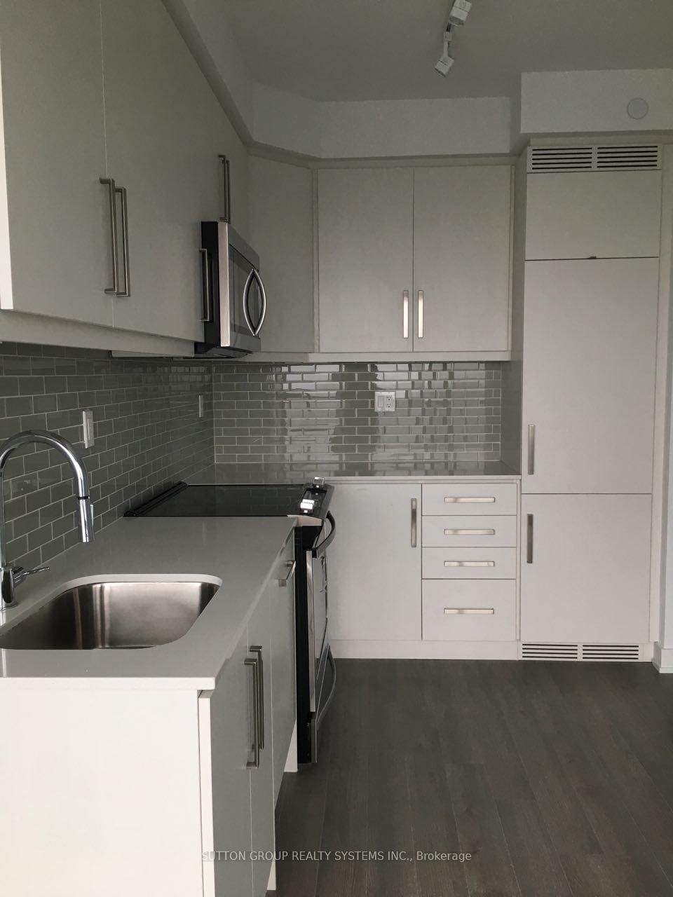 5180 Yonge St, unit 1601 for rent