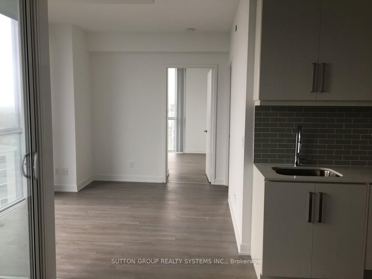 5180 Yonge St, unit 1601 for rent