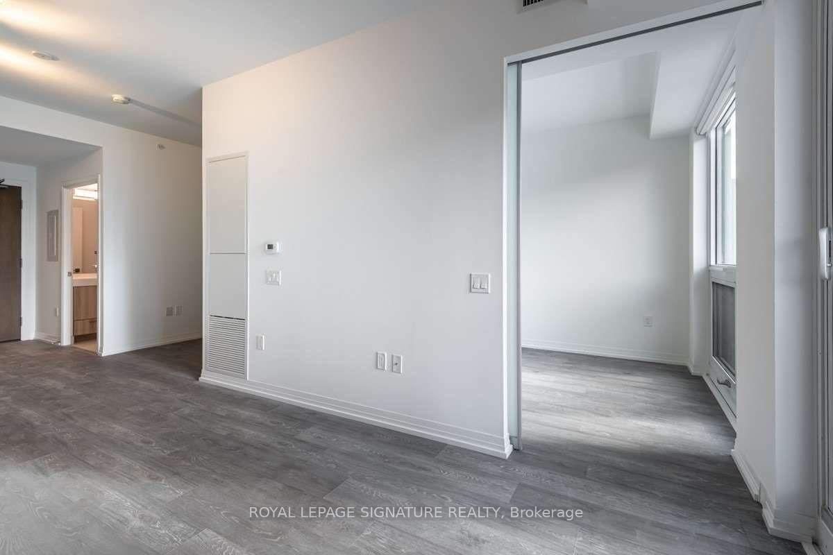 251 Jarvis St, unit 1133 for rent - image #2