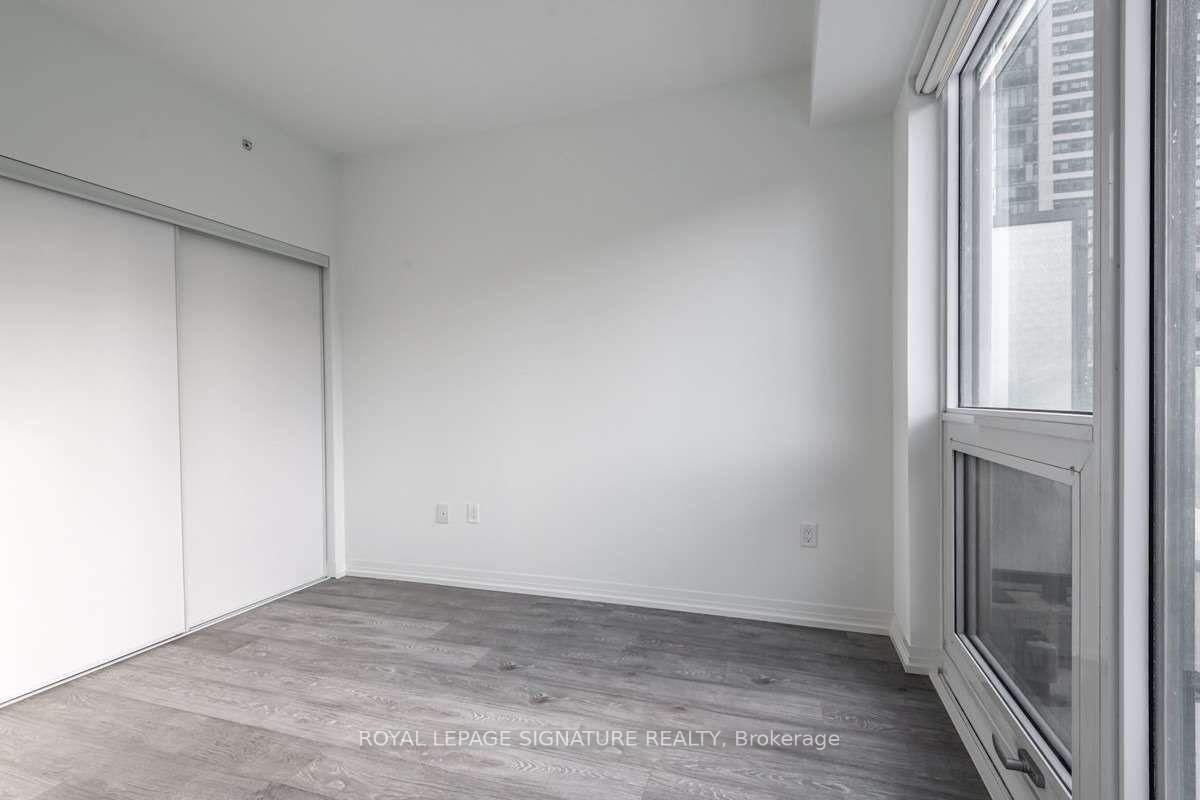 251 Jarvis St, unit 1133 for rent - image #3