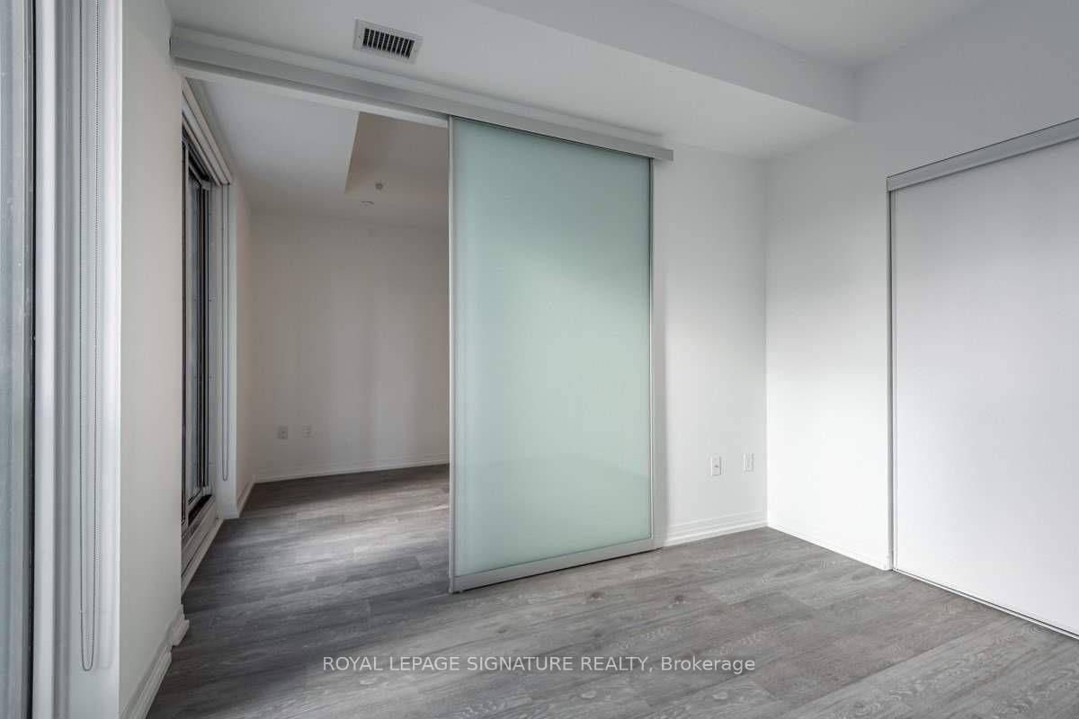 251 Jarvis St, unit 1133 for rent - image #4