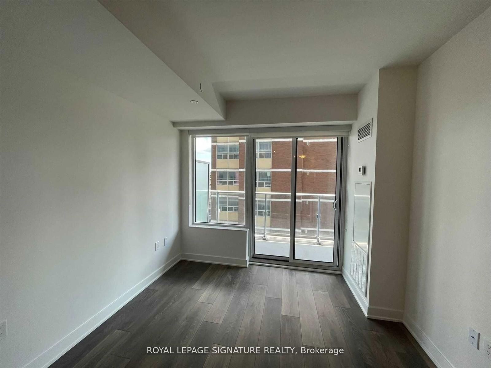 195 Redpath Ave, unit 1208 for rent - image #2