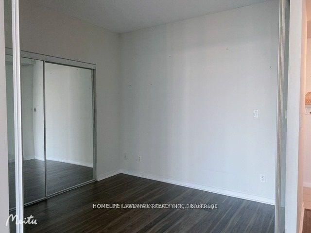 65 Bremner Blvd, unit 3911 for rent - image #6