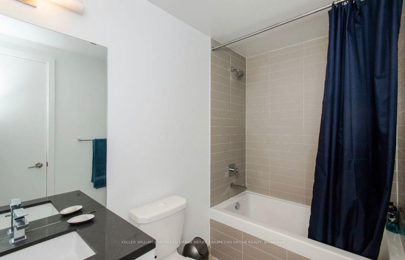 11 Charlotte St, unit 2902 for rent - image #14