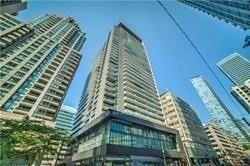 770 Bay St, unit Ph105 for rent - image #1