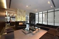 770 Bay St, unit Ph105 for rent - image #12