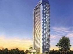 2015 Sheppard Ave E, unit 1006 for rent