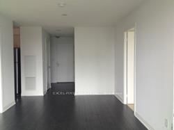 2015 Sheppard Ave E, unit 1006 for rent - image #6