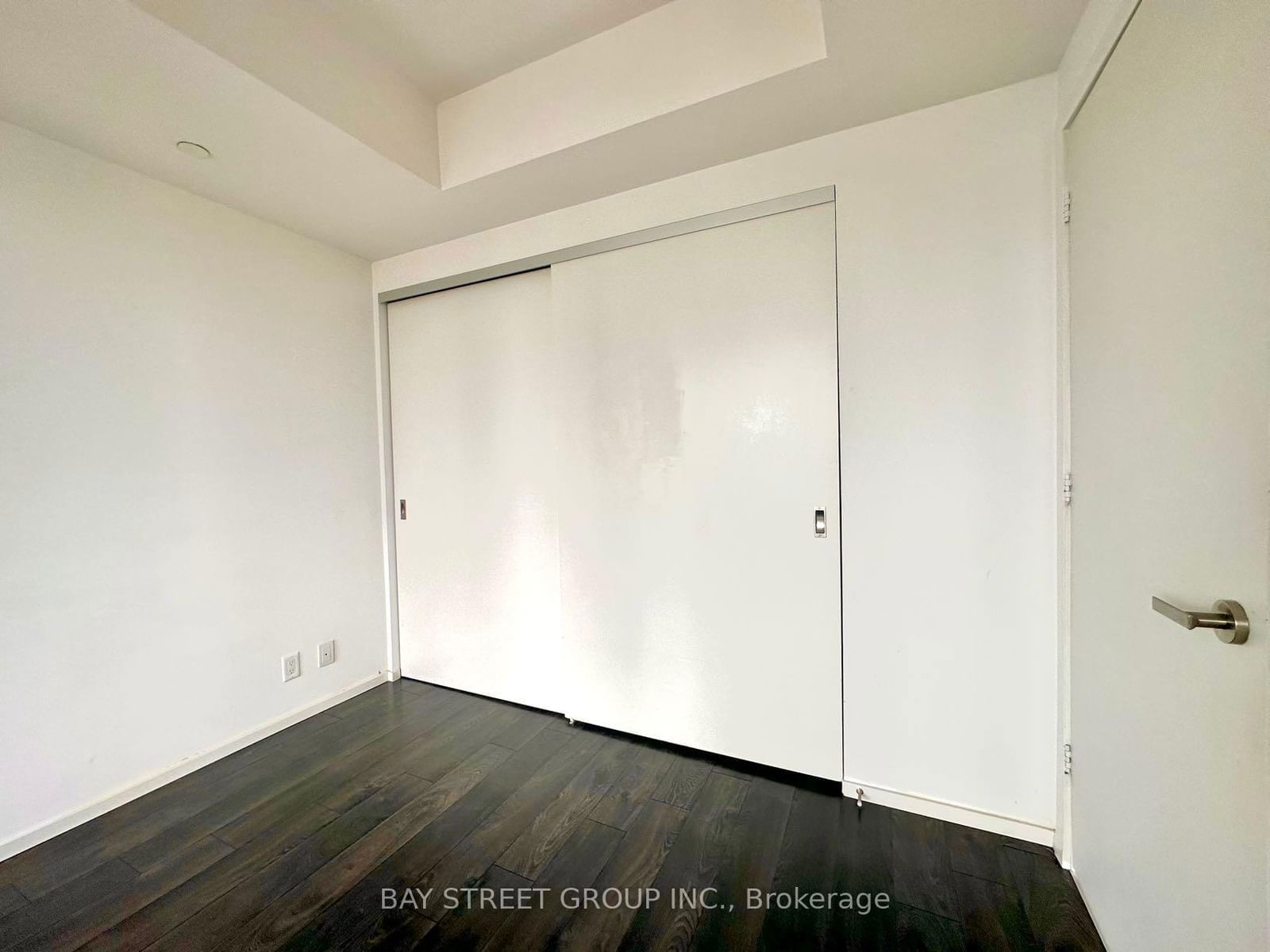 5 St Joseph St, unit 2808 for rent - image #22