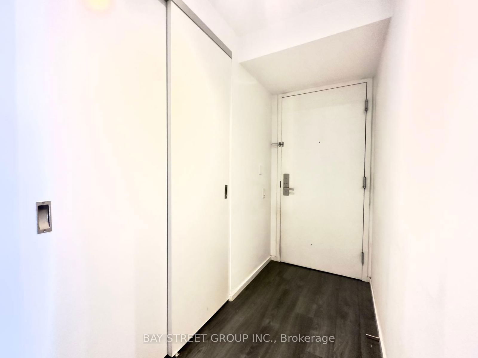 5 St Joseph St, unit 2808 for rent - image #5