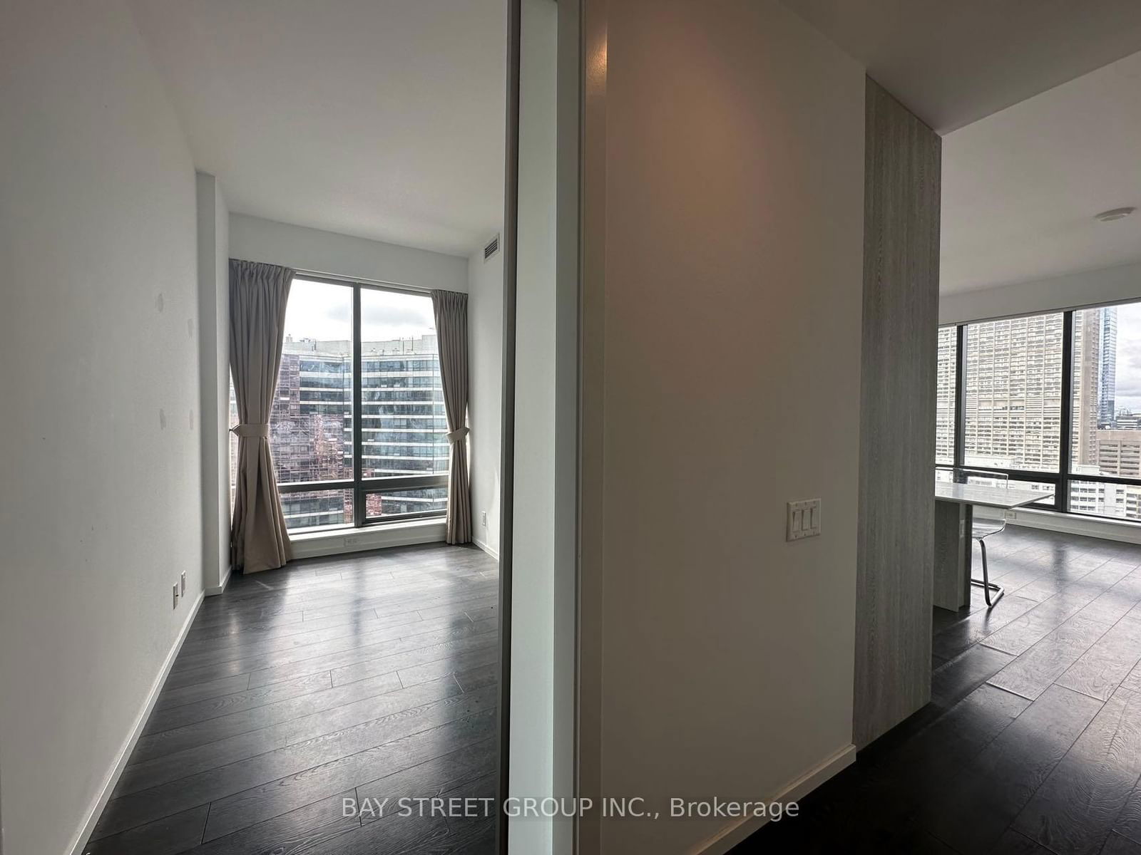 5 St Joseph St, unit 2808 for rent - image #8