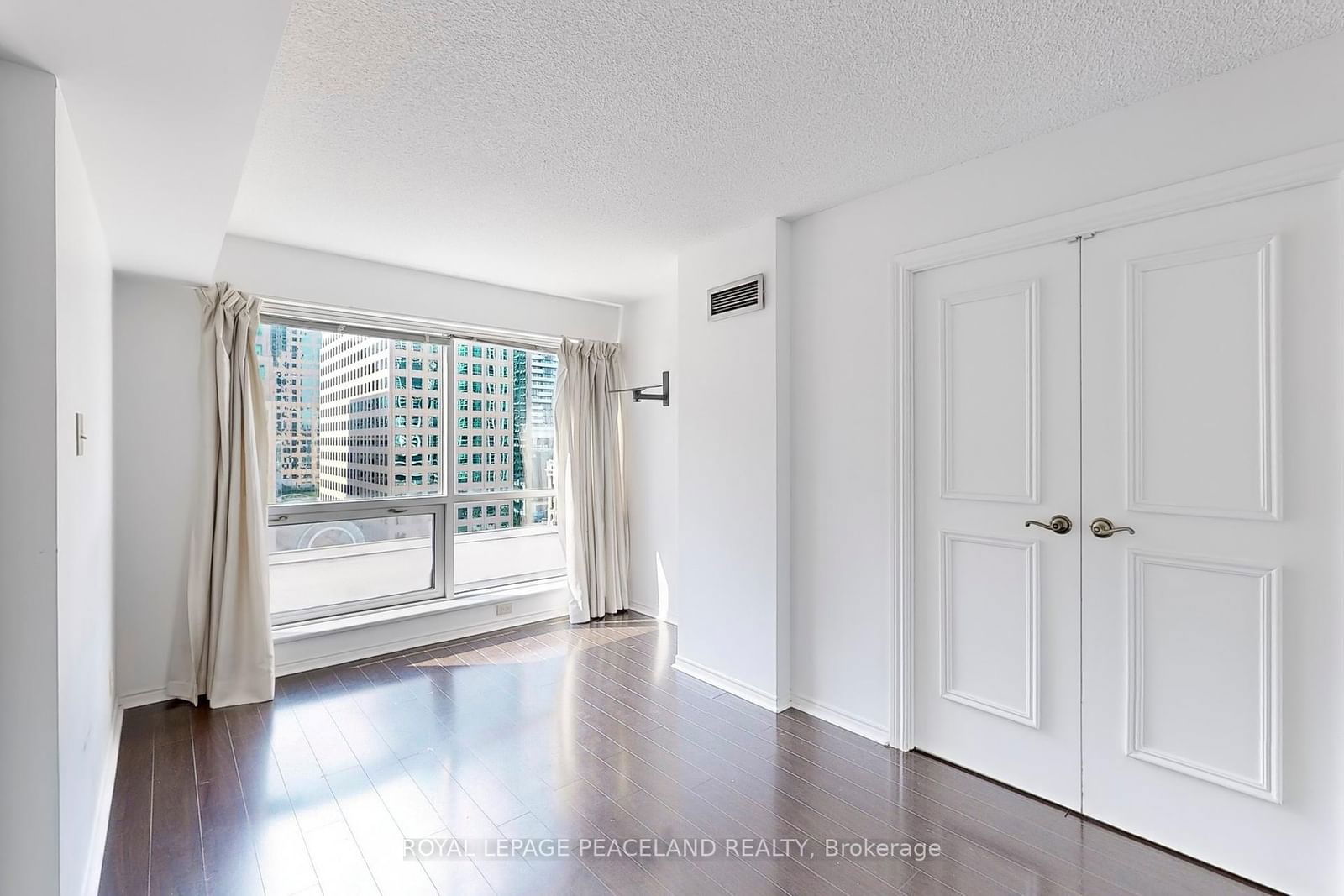 10 Queens Quay W, unit 1009 for sale - image #15