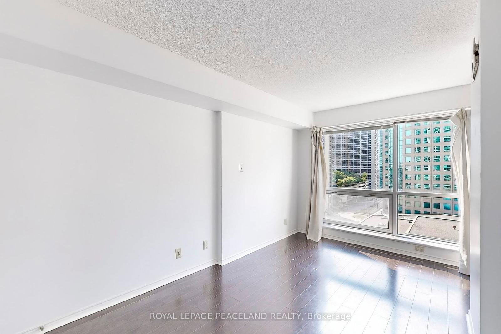 10 Queens Quay W, unit 1009 for sale - image #17