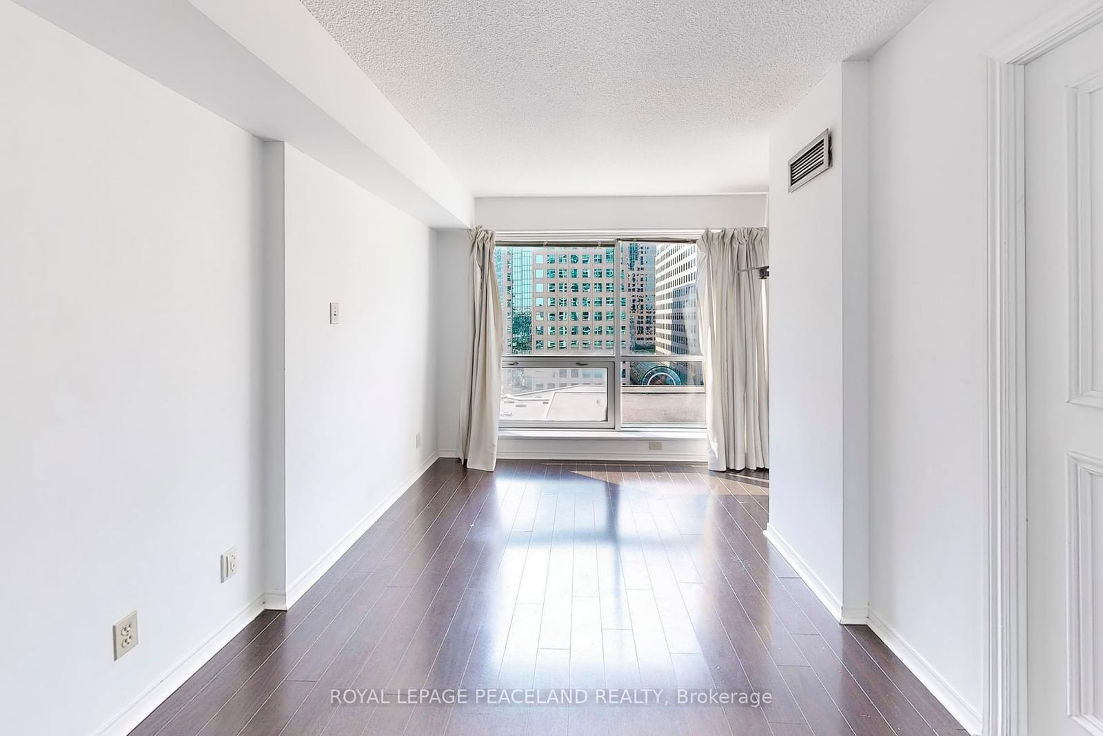 10 Queens Quay W, unit 1009 for rent - image #16