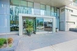 151 Dan Leckie Way, unit 2103 for rent