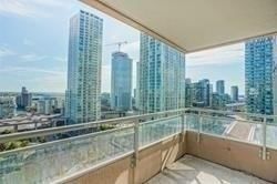 151 Dan Leckie Way, unit 2103 for rent